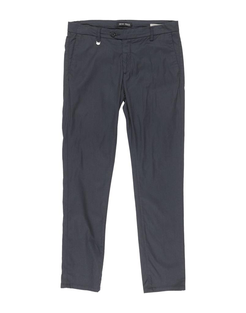 ANTONY MORATO Casual pants