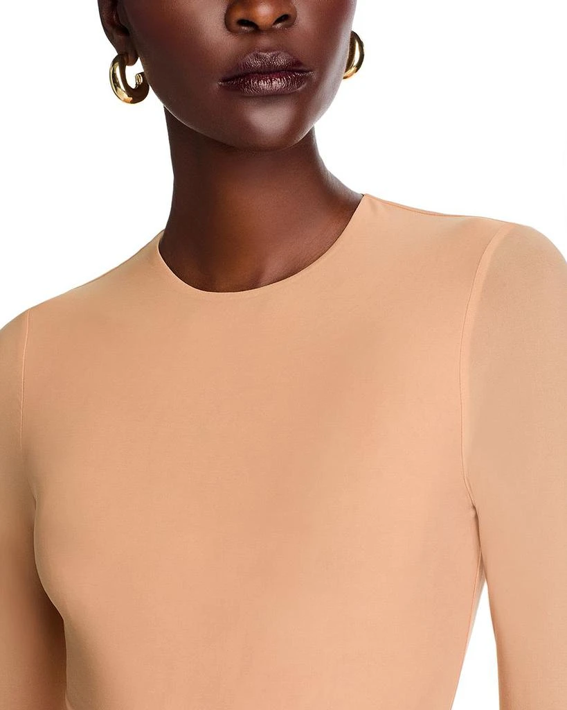 Ronny Kobo Jolie Dress 2