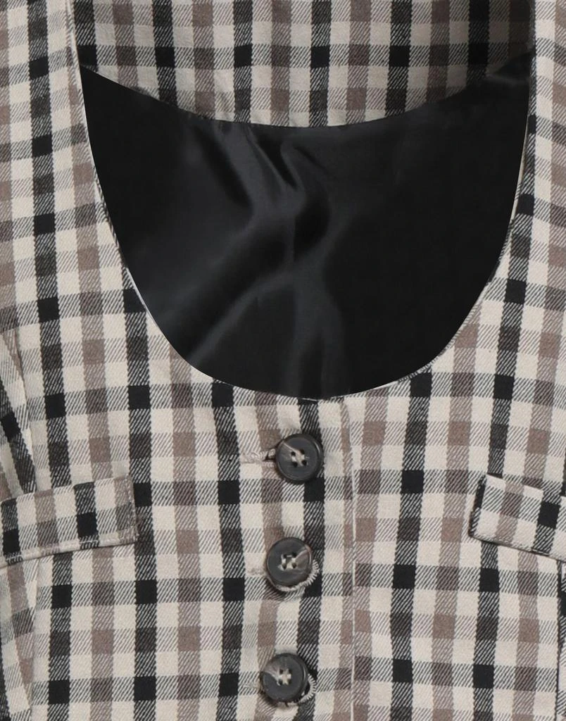 LE STREGHE Vest 4