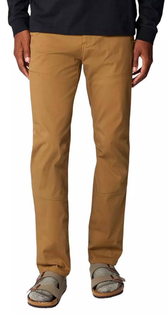 Mountain Hardwear Mountain Hardwear Men's AP Pant