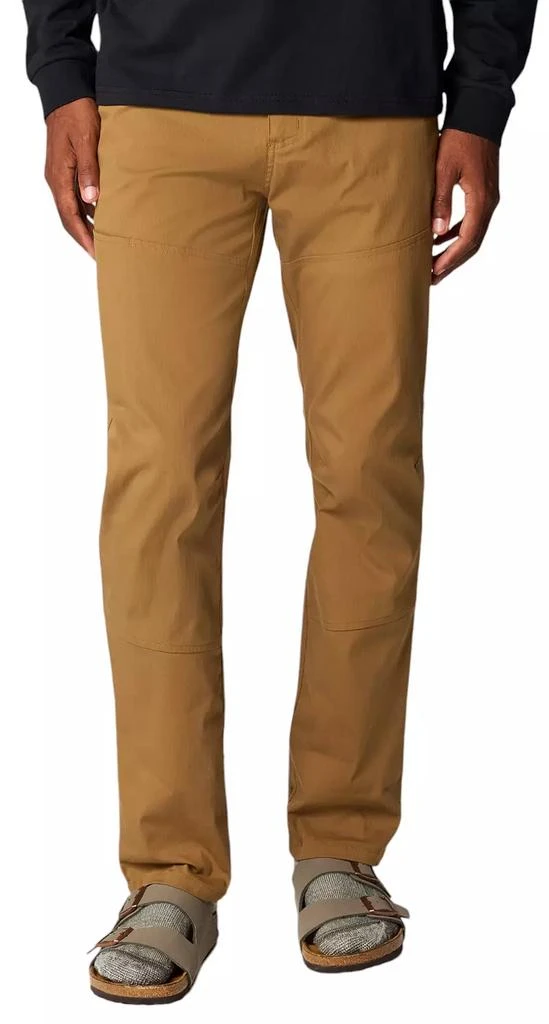 Mountain Hardwear Mountain Hardwear Men's AP Pant 1