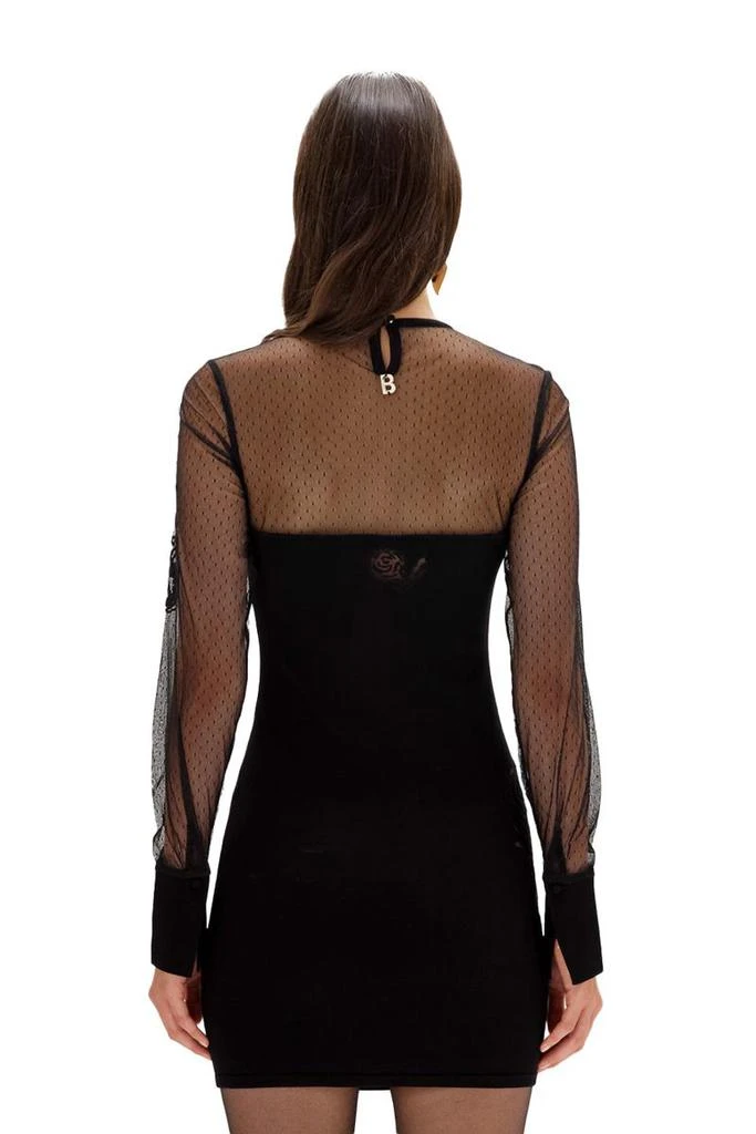 BLUMARINE Blumarine Dresses 3