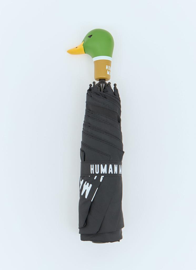 Human Made Duck Compact Umbrella