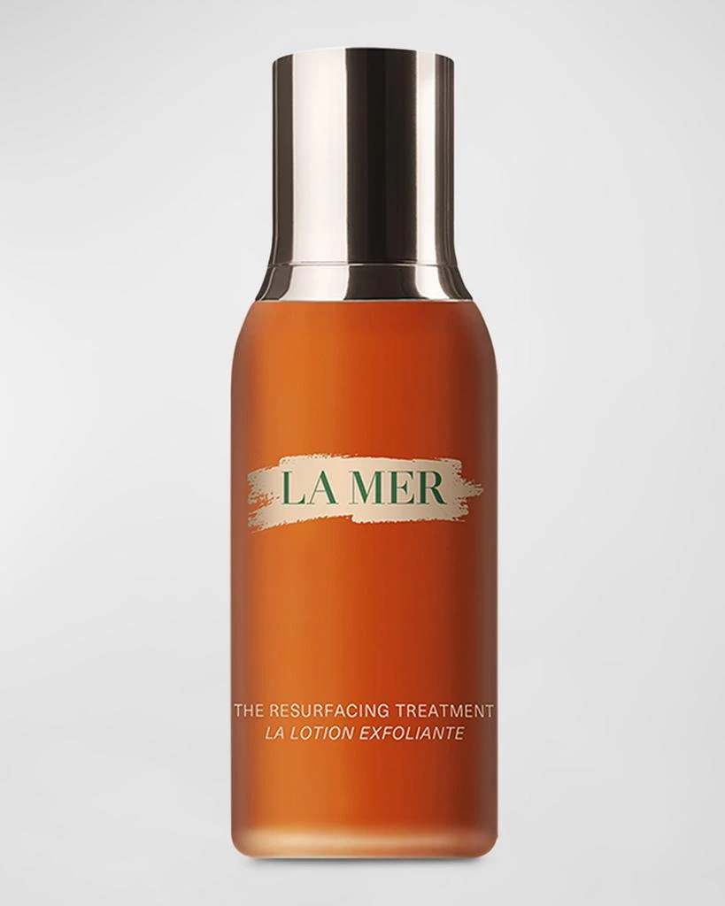 La Mer The Resurfacing Treatment Exfoliator, 3.4 oz. 1
