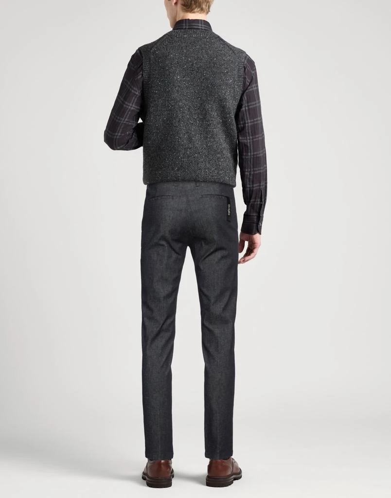 SIVIGLIA Denim pants 3