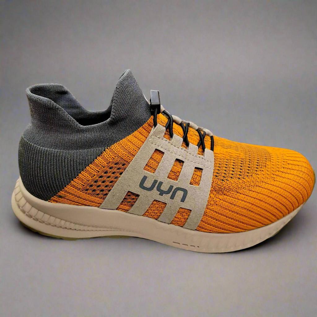 UYN Uyn - Women Nature Tune Slip On Sneakers