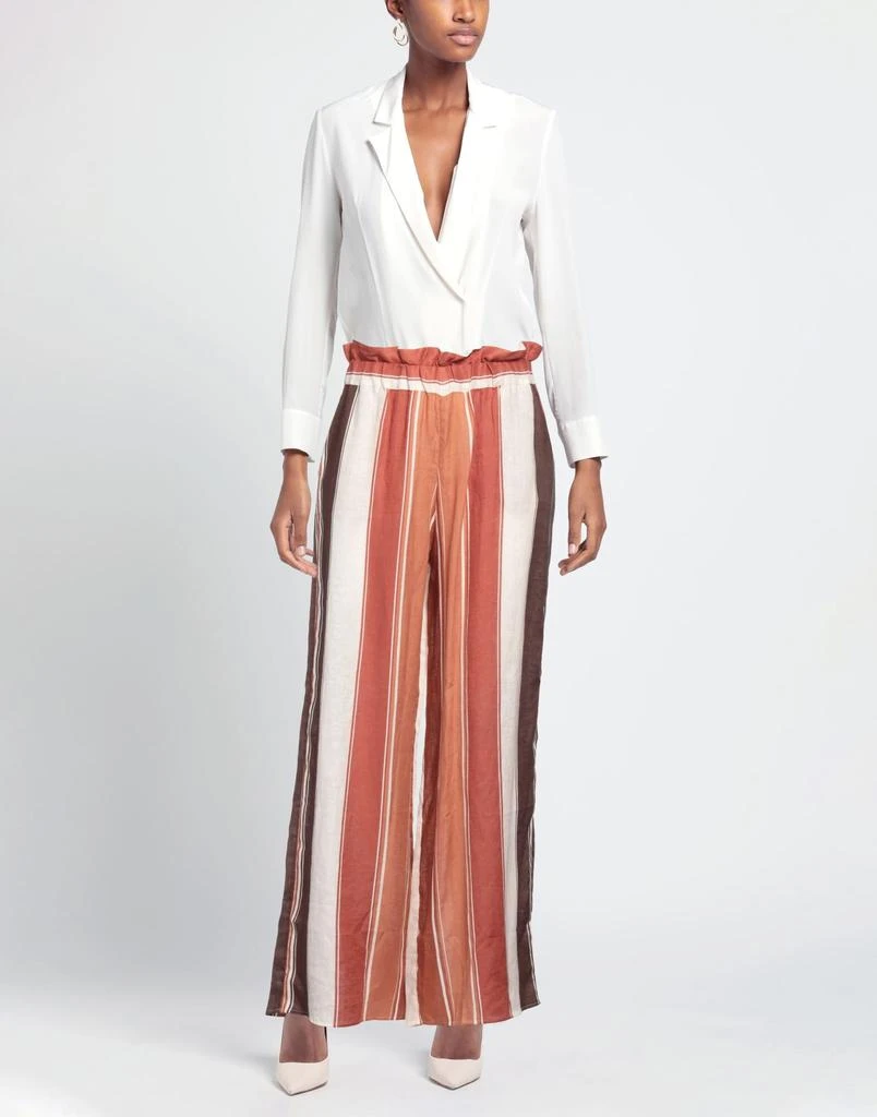 Juan de Dios JUAN DE DIOS 2