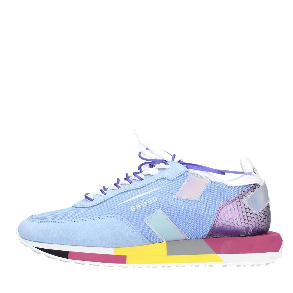 GHOUD Ghoud Sneakers MultiColour 1