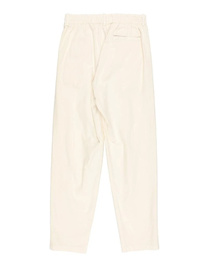 ASPESI Casual pants 2