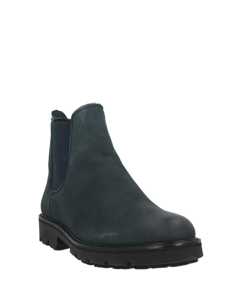 BOTTEGA MARCHIGIANA Ankle boot