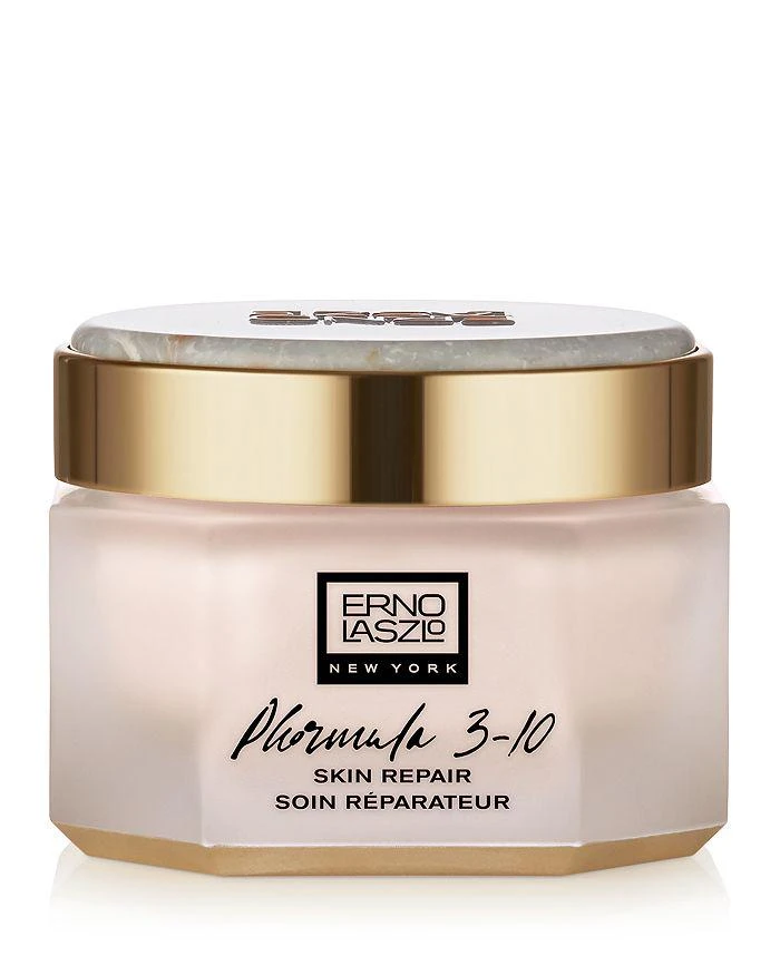 Erno Laszlo Phormula 3-10 Skin Repair 1.7 oz. 1