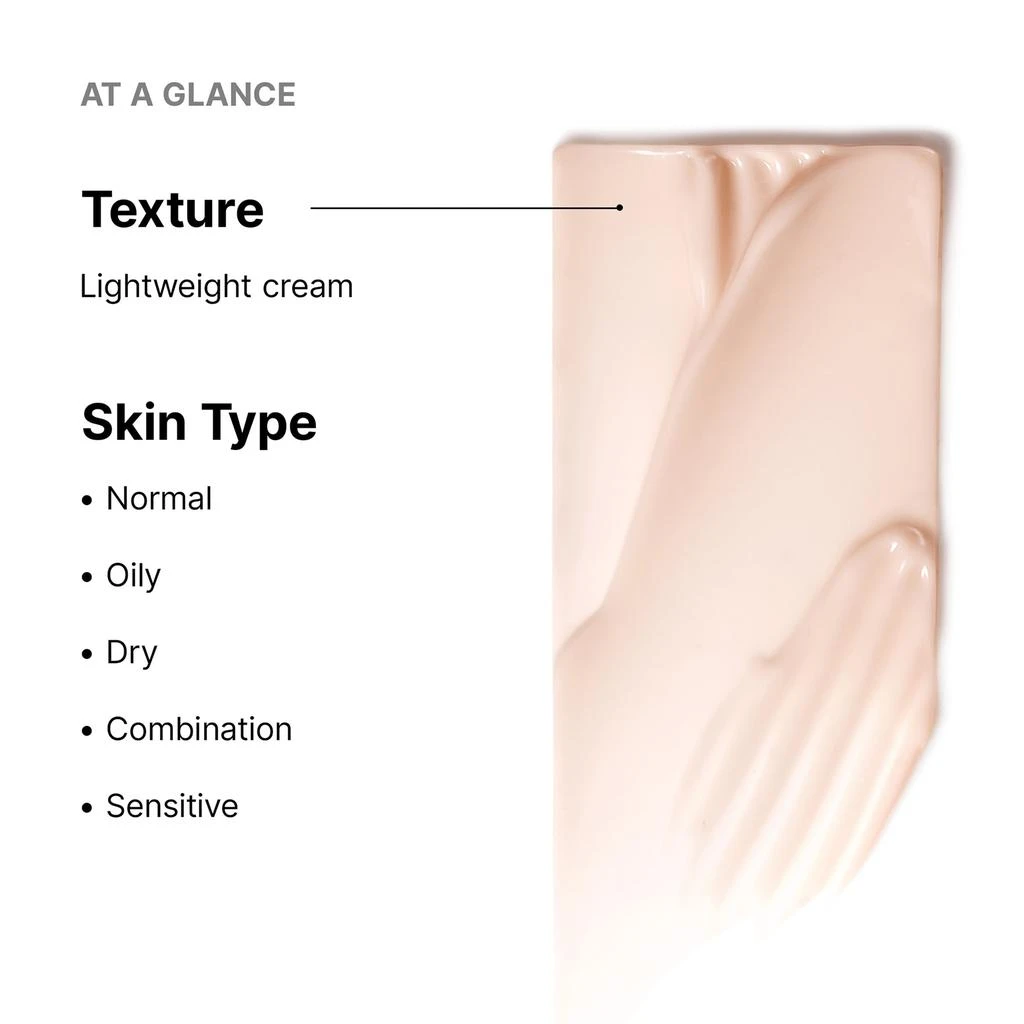 SkinCeuticals SkinCeuticals Advanced RGN-6 Regenerative Cream 2