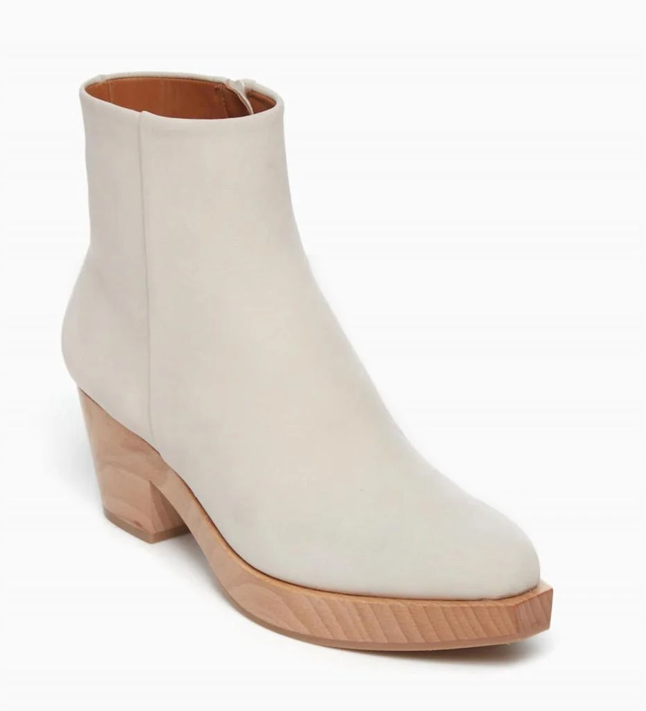 Coclico Coclico - Kabuki Clog 1