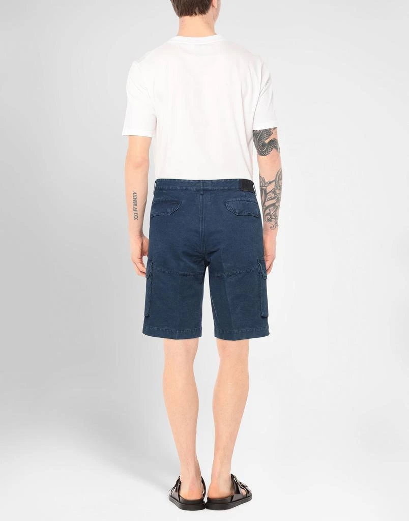 HISTORIC Shorts & Bermuda 3