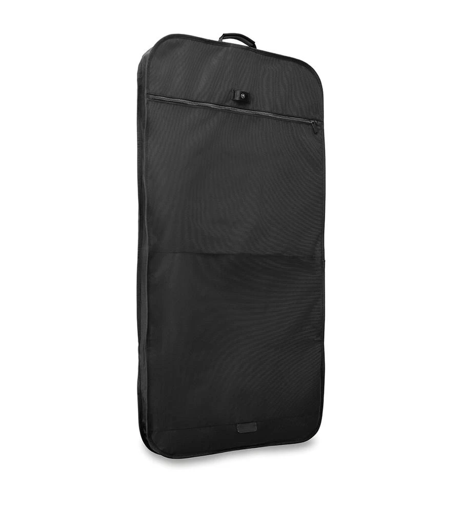 Briggs & Riley Baseline Classic Garment Bag 3