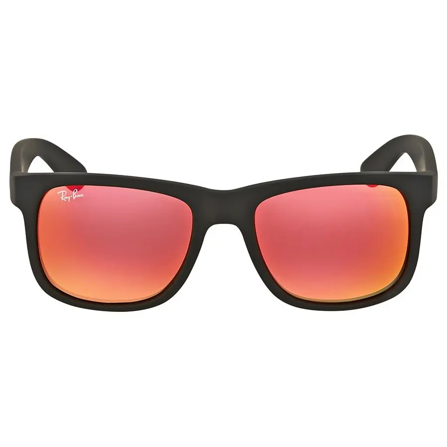 Ray-Ban Ray Ban Sunglasses RB4165-51-Color Mix