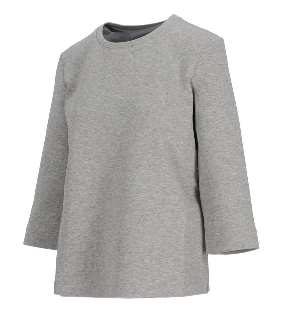 Max Mara 'S Max Mara Cambra Crewneck T-Shirt 4