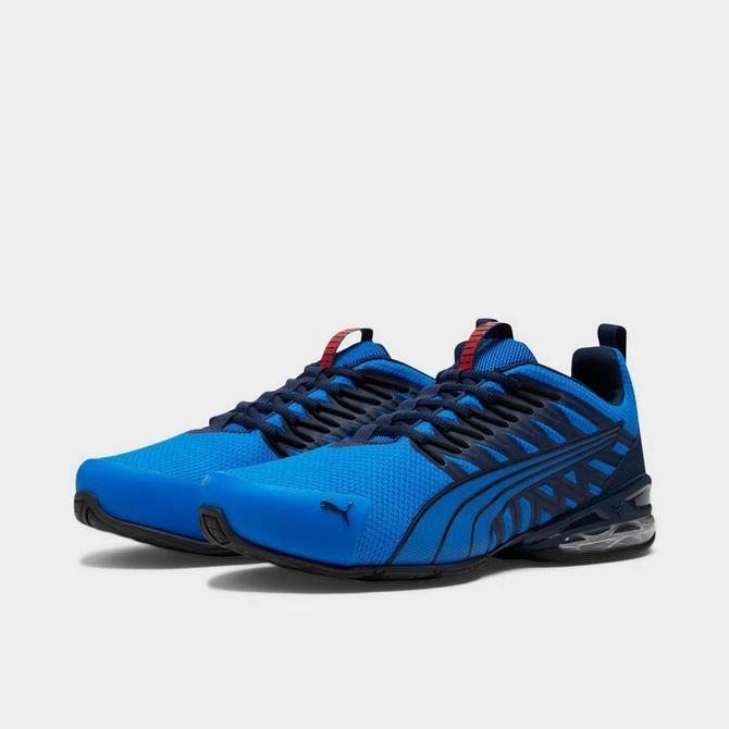 Puma Men's Puma Voltaic Evo Running Shoes 3
