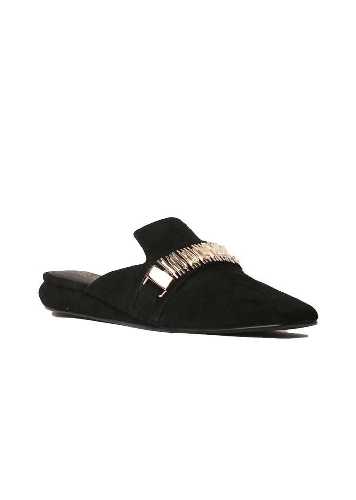 Cecelia New York Cecelia New York - Women's Flipper Mule