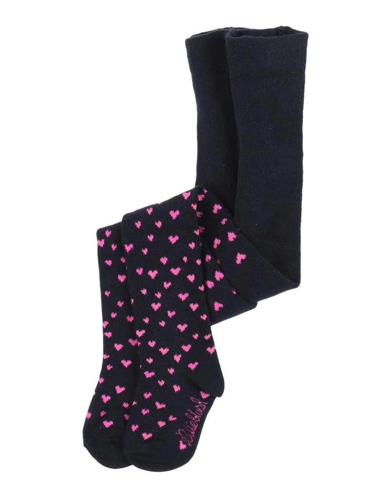 Billieblush Socks 
tights