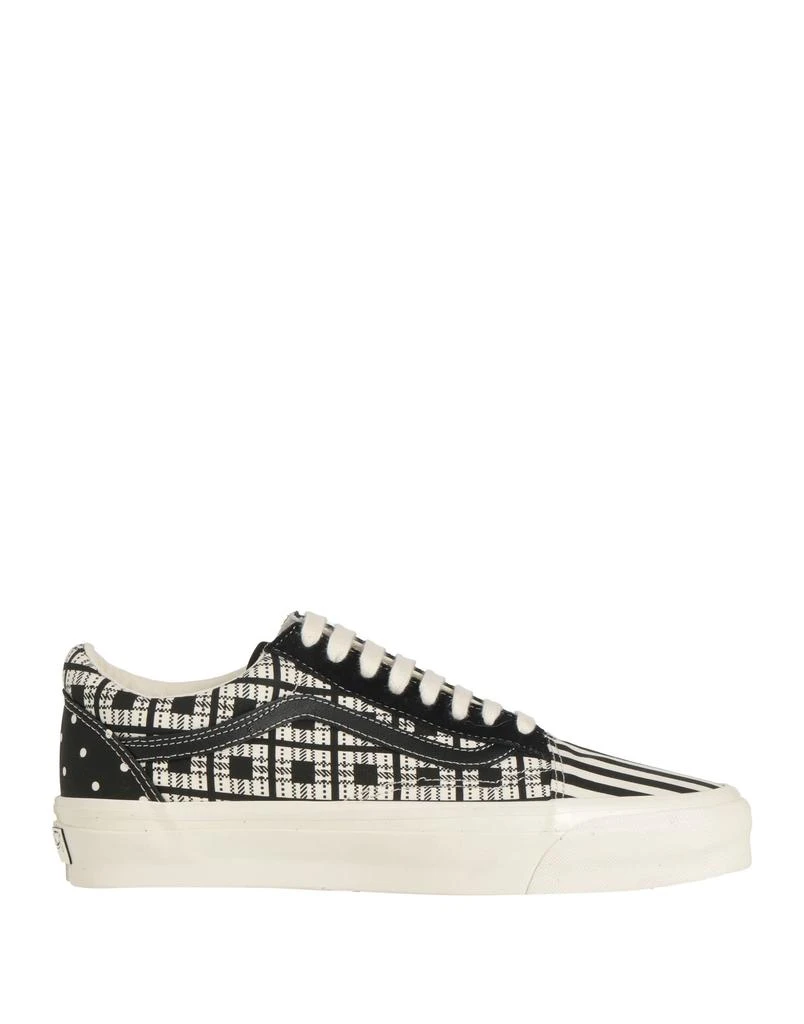 Vans Sneakers 1