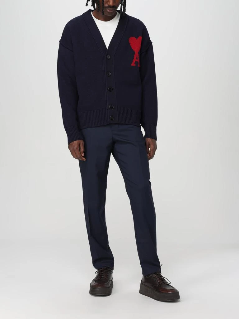 AMI Sweater men Ami Paris 2