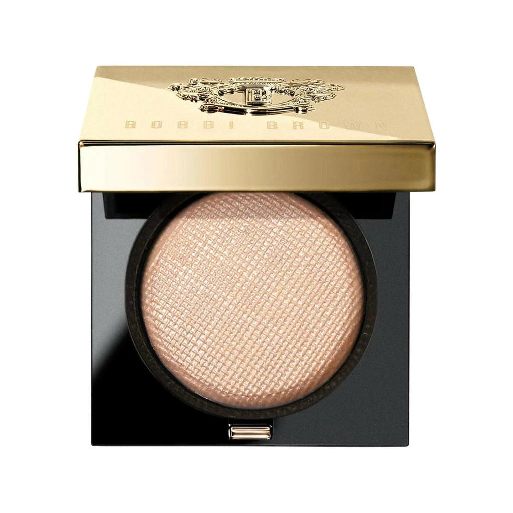 Bobbi Brown Luxe Eye Shadow 2