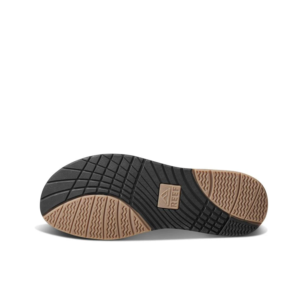 Reef Swellsole Scallywag 3