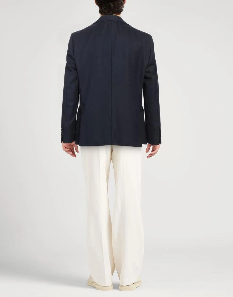 Lubiam Blazer 3