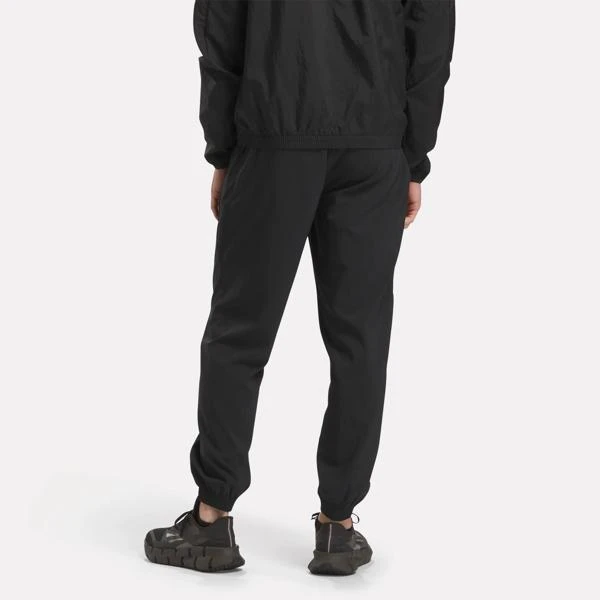 Reebok Running Pants 3