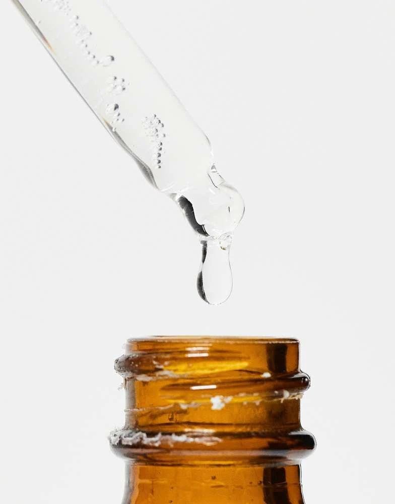 The Ordinary The Ordinary Alpha Arbutin 2% + HA Serum 60ml - NOC 4