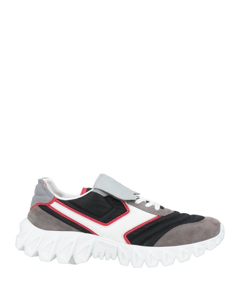 PANTOFOLA D'ORO Sneakers