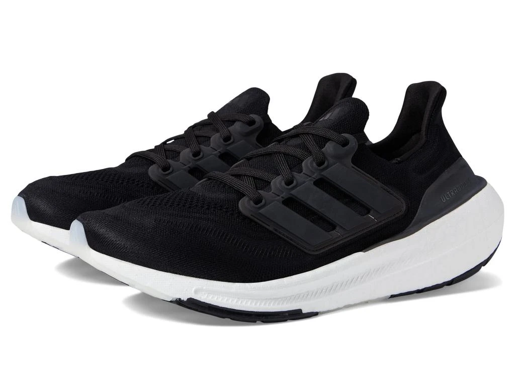 Adidas Ultraboost Light 1