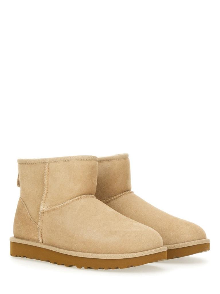 UGG Classic Mini Ii Boot