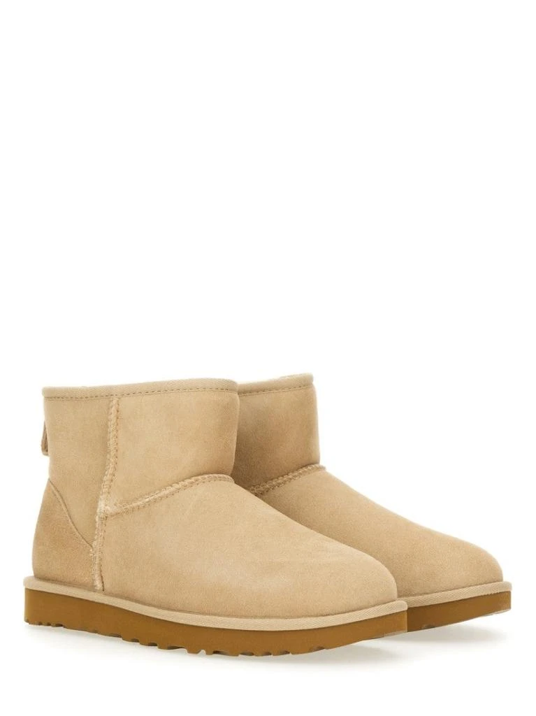 UGG Classic Mini Ii Boot 2