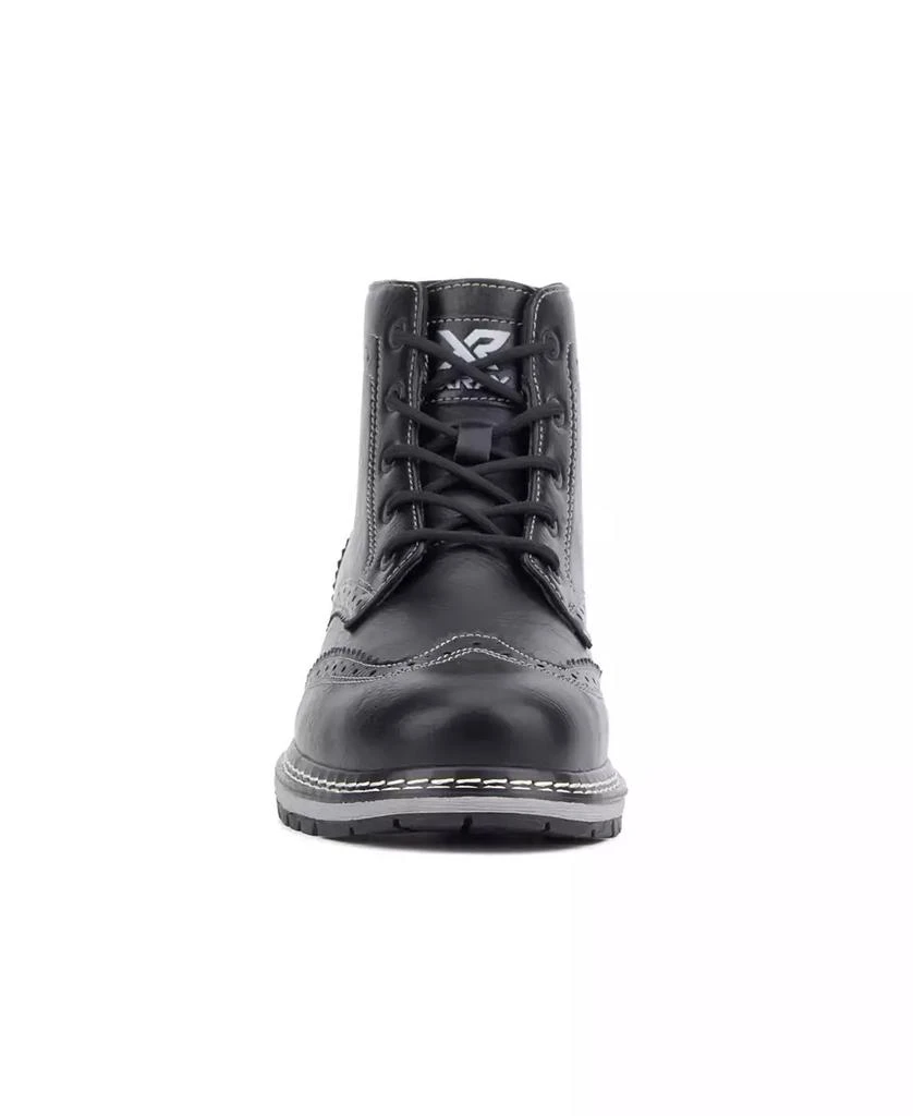 XRAY Footwear Men's Damian Casual Boots 6