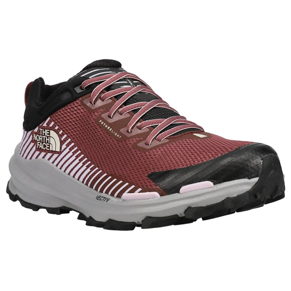 The North Face Vective Fastpack Futurelight Hiker Shoes 2