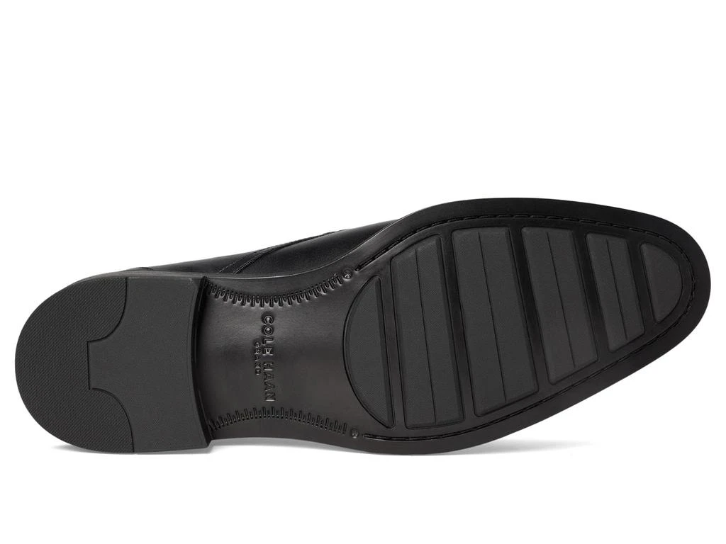 Cole Haan Hawthorne Plain Oxford 3