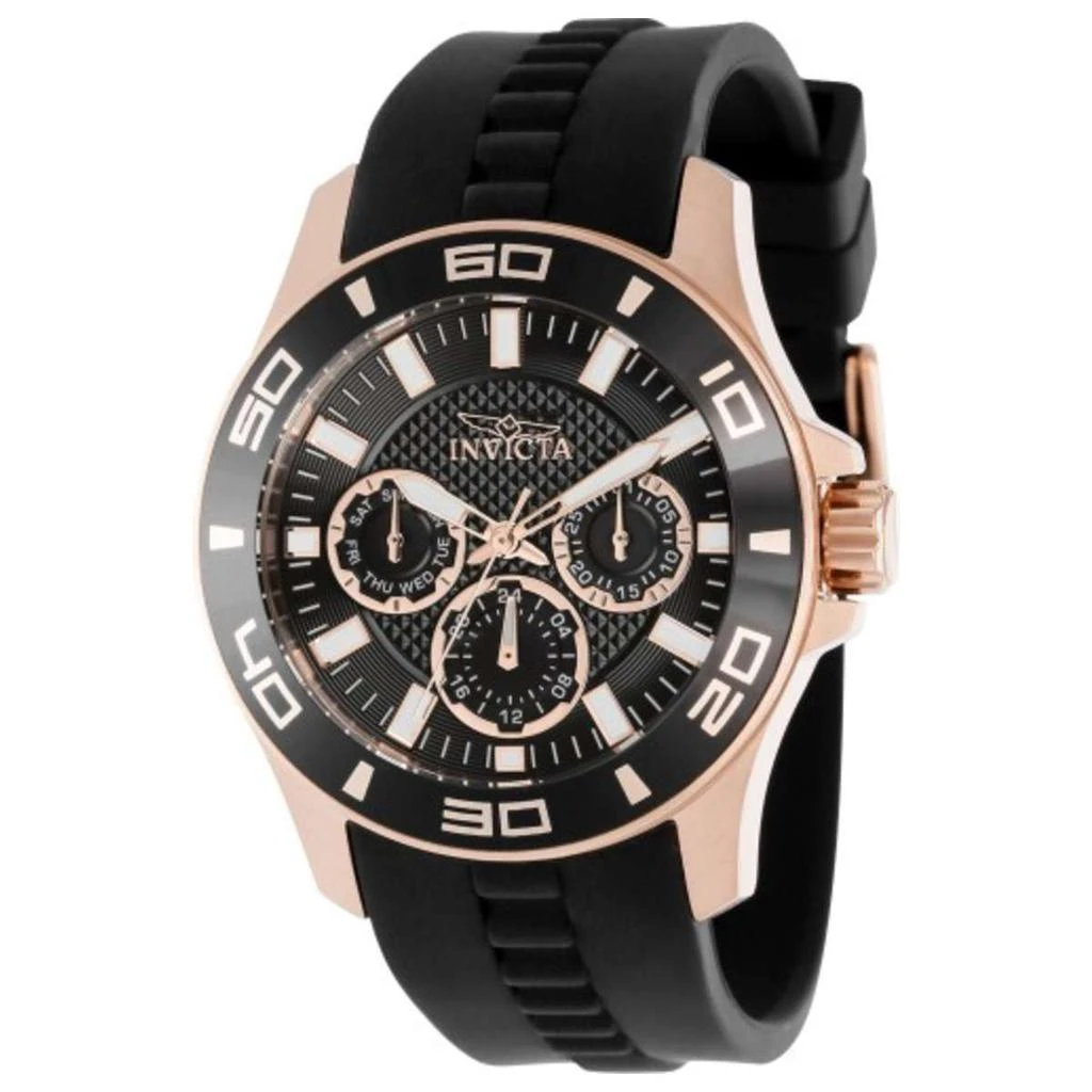 Invicta Invicta Pro Diver Women's Watch 1