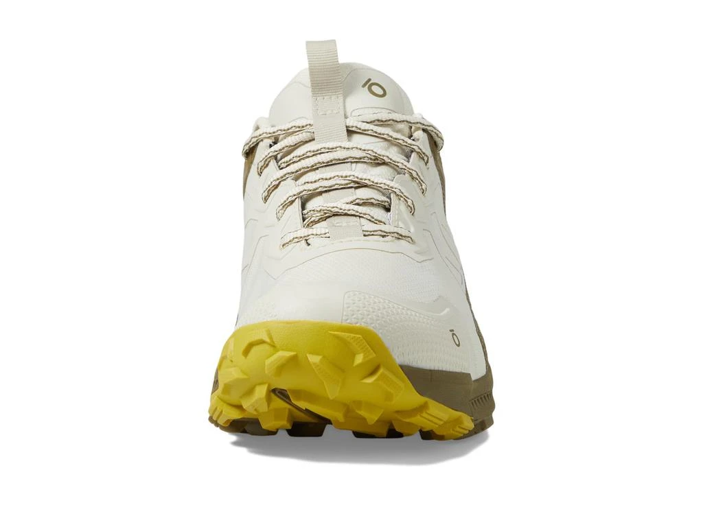 Oboz Katabatic Low B-Dry 3