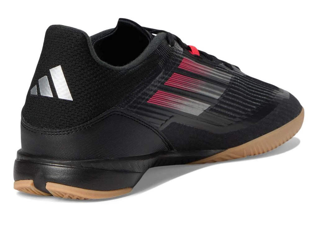 Adidas F50 League Indoor Soccer Cleats 5