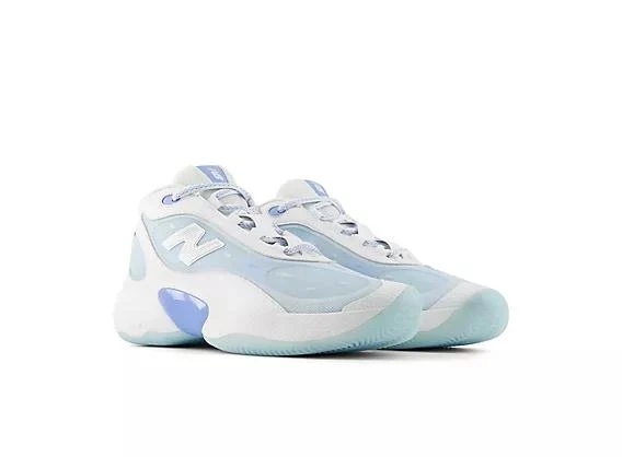 New Balance FRESH FOAM BB V3 2