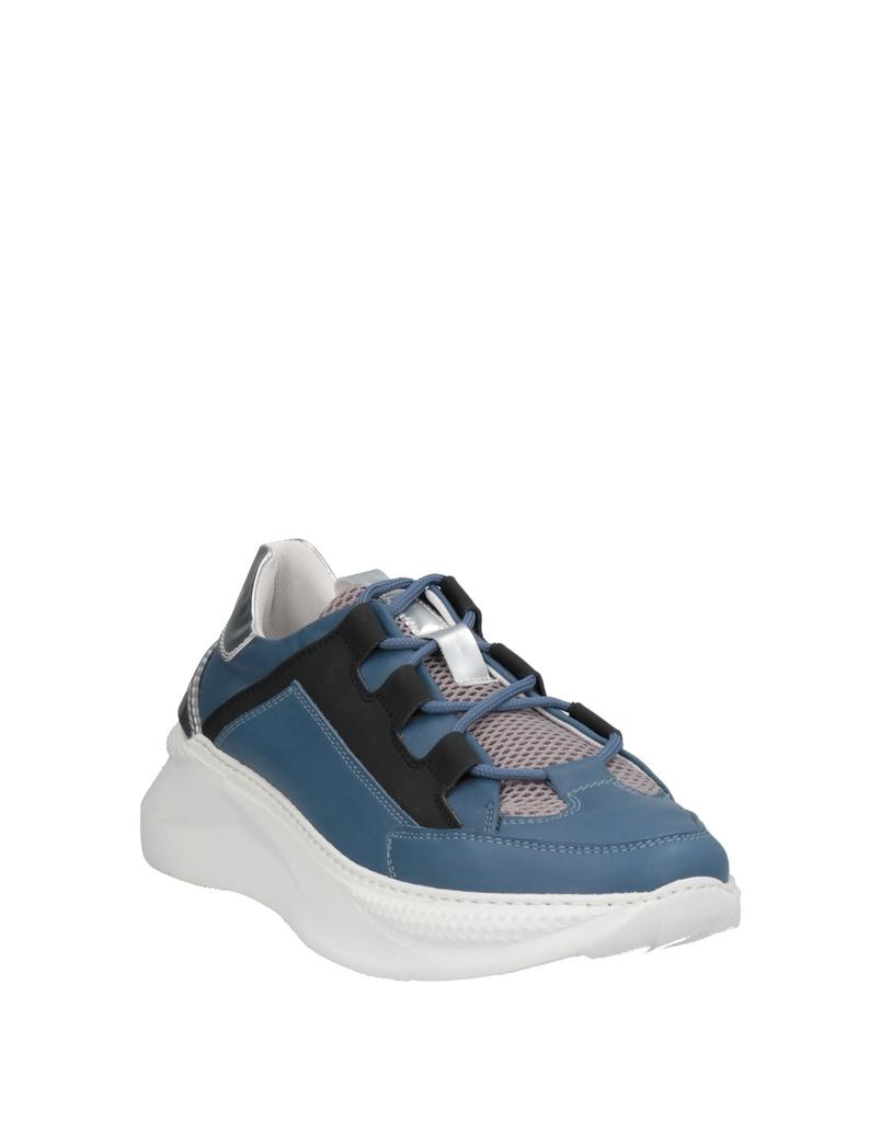 MICH e SIMON Sneakers