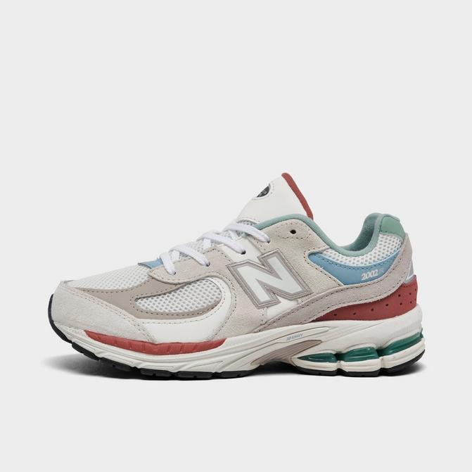 NEW BALANCE Little Kids' New Balance 2002R Festival Casual Shoes