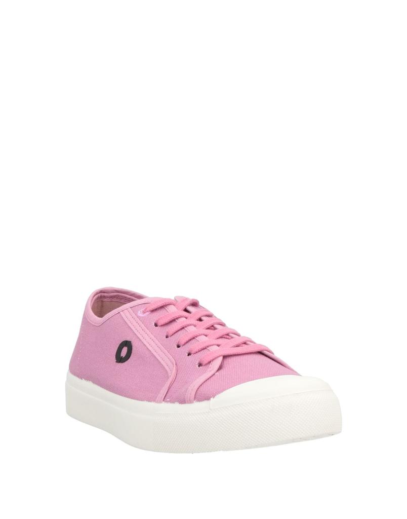 ECOALF Sneakers