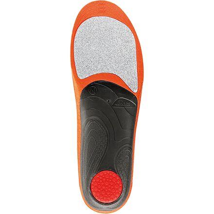 SIDAS 3Feet US Winter Low