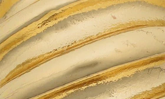 Panacea Textured Dome Stud Earrings 2