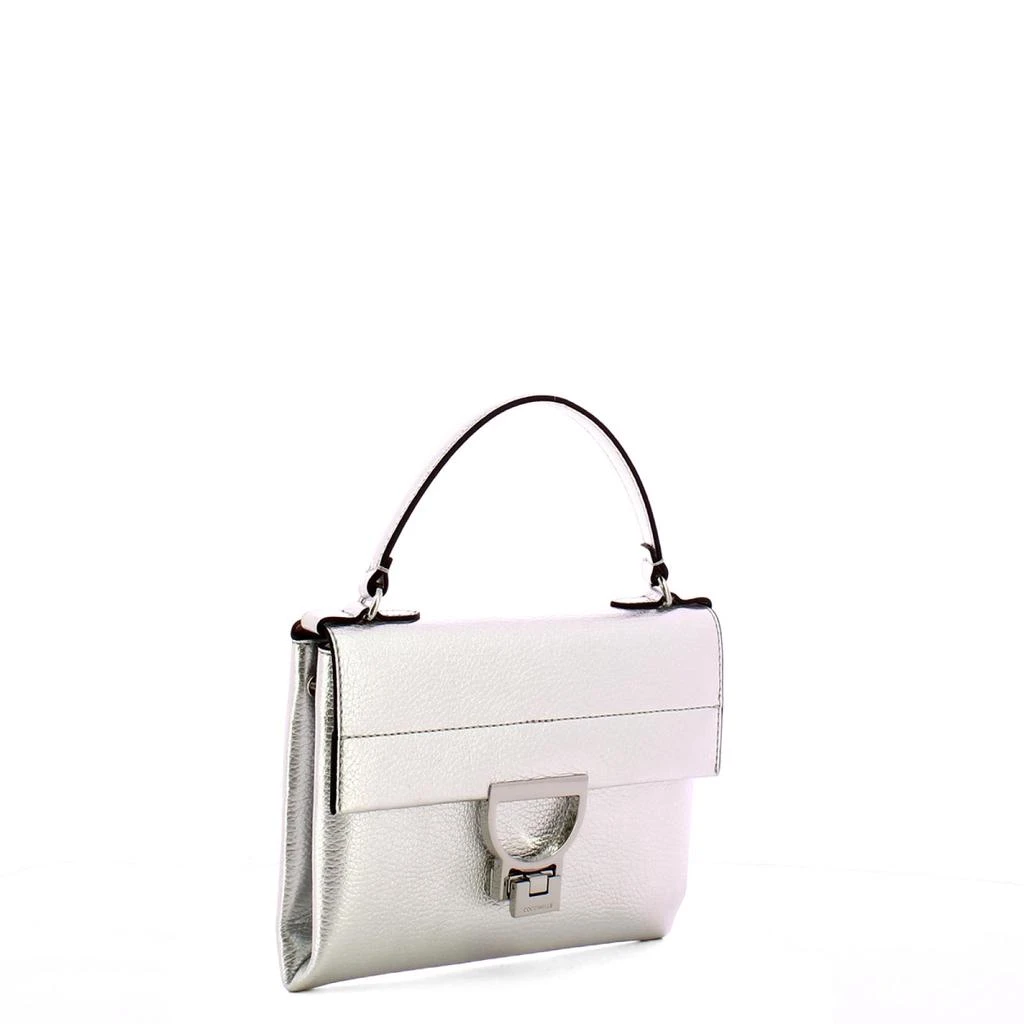 Coccinelle Arlettis Mini Handbag 3