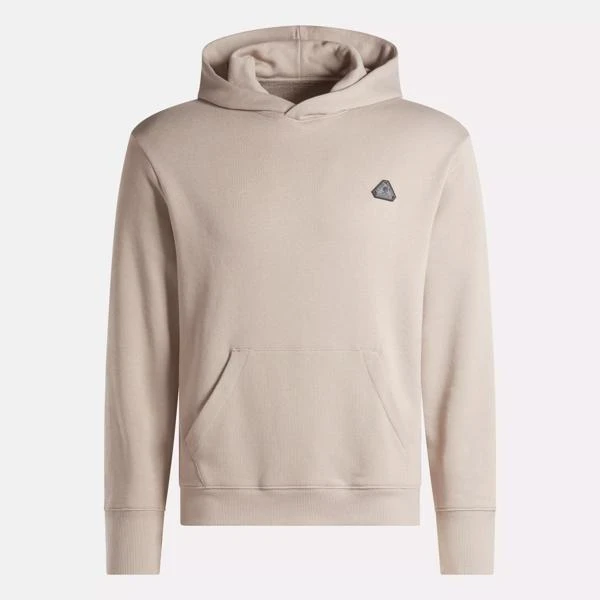 Reebok ATR Hoopwear Hoodie 6