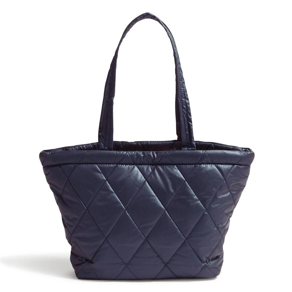 Vera Bradley Outlet Ultralight Small East West Tote 1